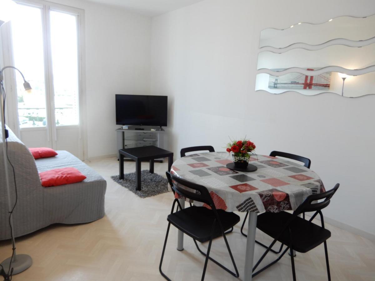 Appartement La Vue Mers Avec Vue Panoramique Et Balcon, 100 M Plage, Velos Fournis Location Capriciosa, Petit Dejeuner En Option מראה חיצוני תמונה