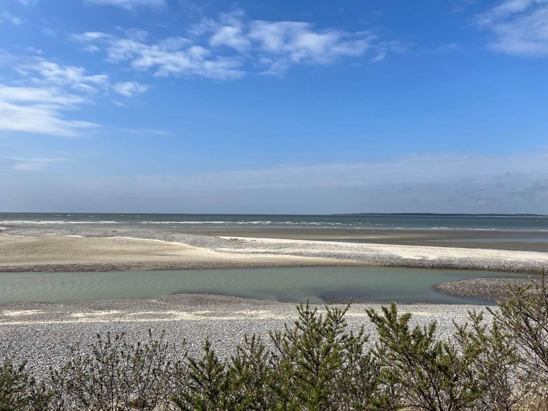 Appartement La Vue Mers Avec Vue Panoramique Et Balcon, 100 M Plage, Velos Fournis Location Capriciosa, Petit Dejeuner En Option מראה חיצוני תמונה